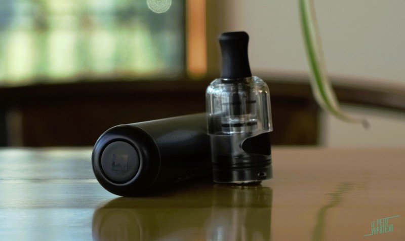switch pod wenax s3 evo geekvape blog le petit vapoteur (4)